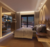 Apartamento, 1 quarto, 57 m² - Foto 3