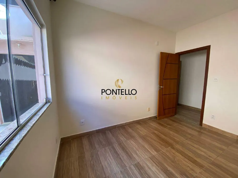 Casa, 4 quartos, 280 m² - Foto 8