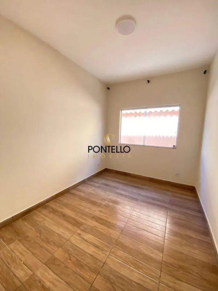 Casa, 4 quartos, 280 m² - Foto 6