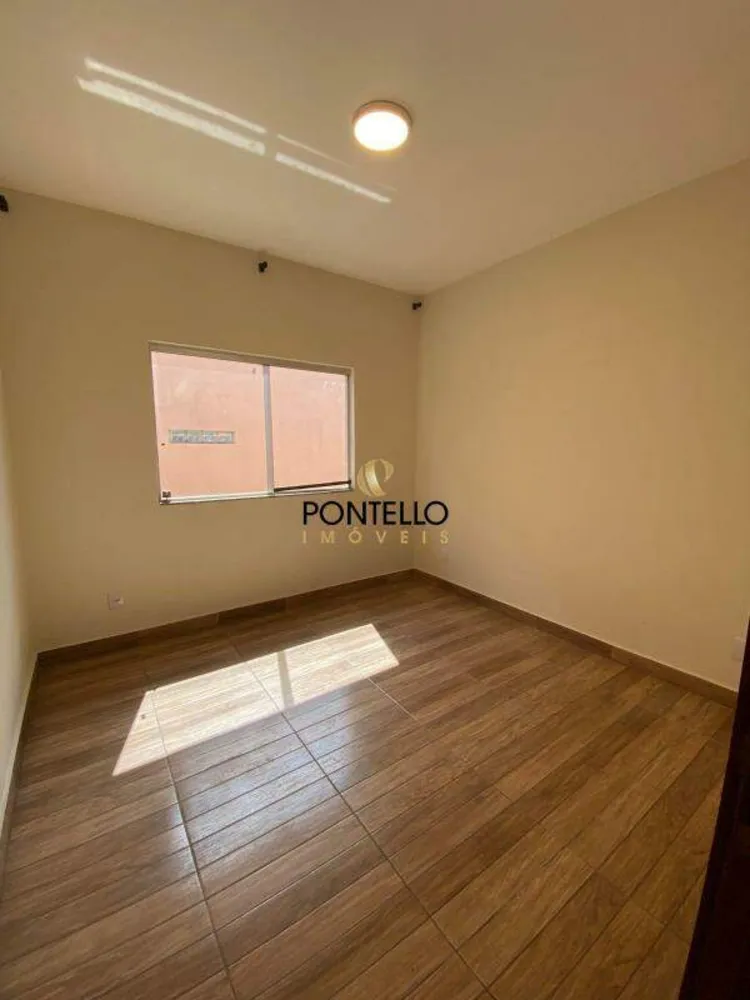 Casa, 4 quartos, 280 m² - Foto 7
