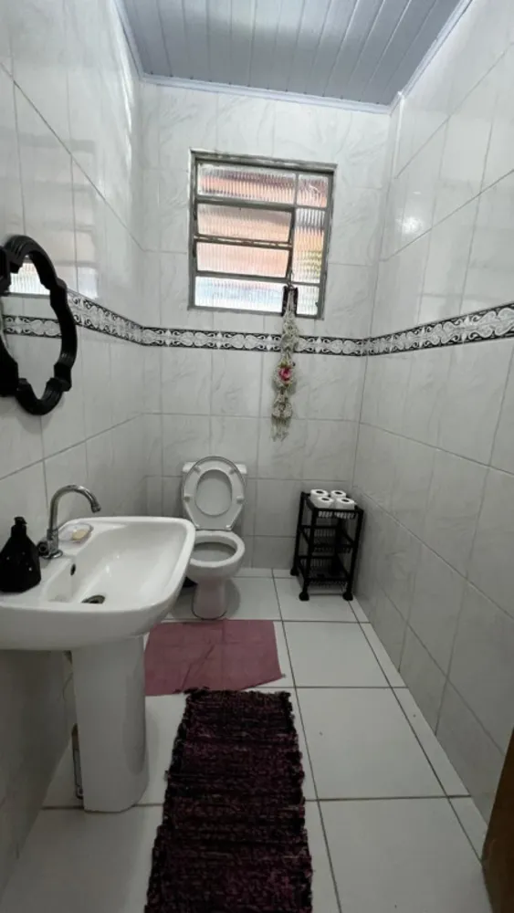 Casa, 3 quartos, 360 m² - Foto 4