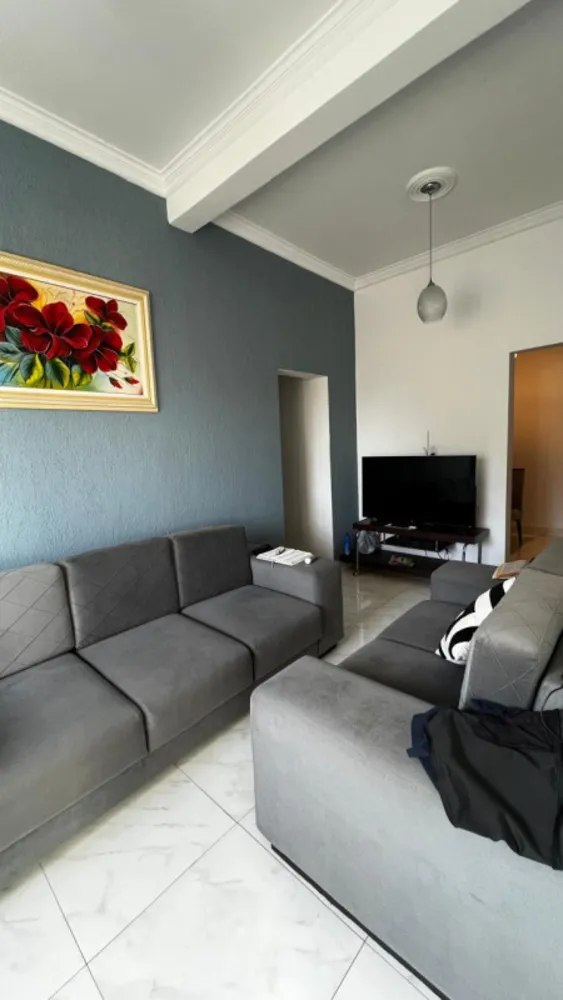 Casa, 3 quartos, 360 m² - Foto 7