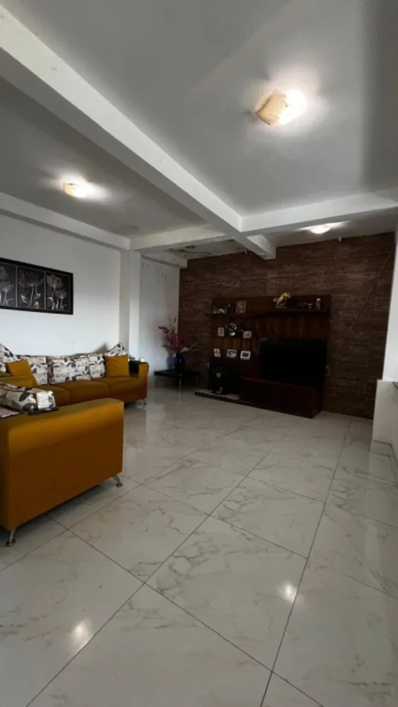 Casa, 3 quartos, 360 m² - Foto 3