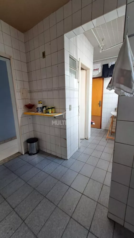 Apartamento à venda com 3 quartos, 120m² - Foto 20