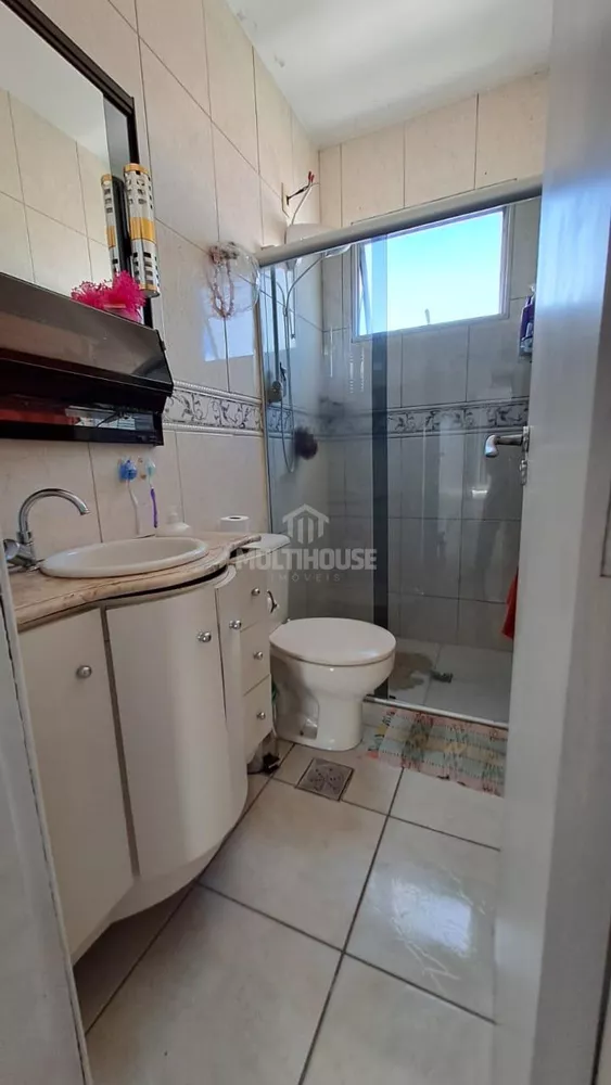 Apartamento à venda com 3 quartos, 120m² - Foto 18