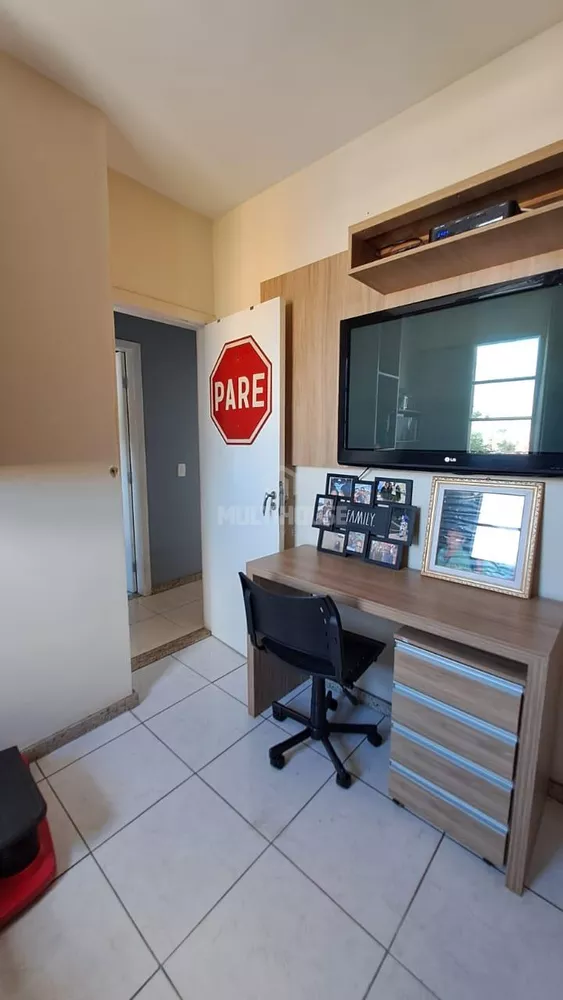 Apartamento à venda com 3 quartos, 120m² - Foto 15