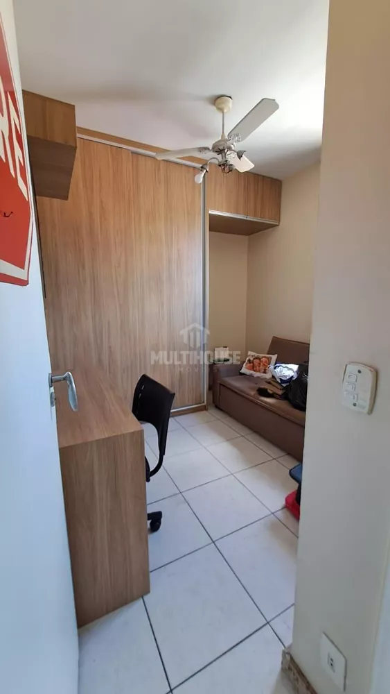 Apartamento à venda com 3 quartos, 120m² - Foto 11