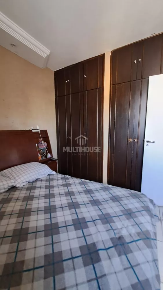 Apartamento à venda com 3 quartos, 120m² - Foto 13