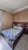 Apartamento, 3 quartos, 120 m² - Foto 14