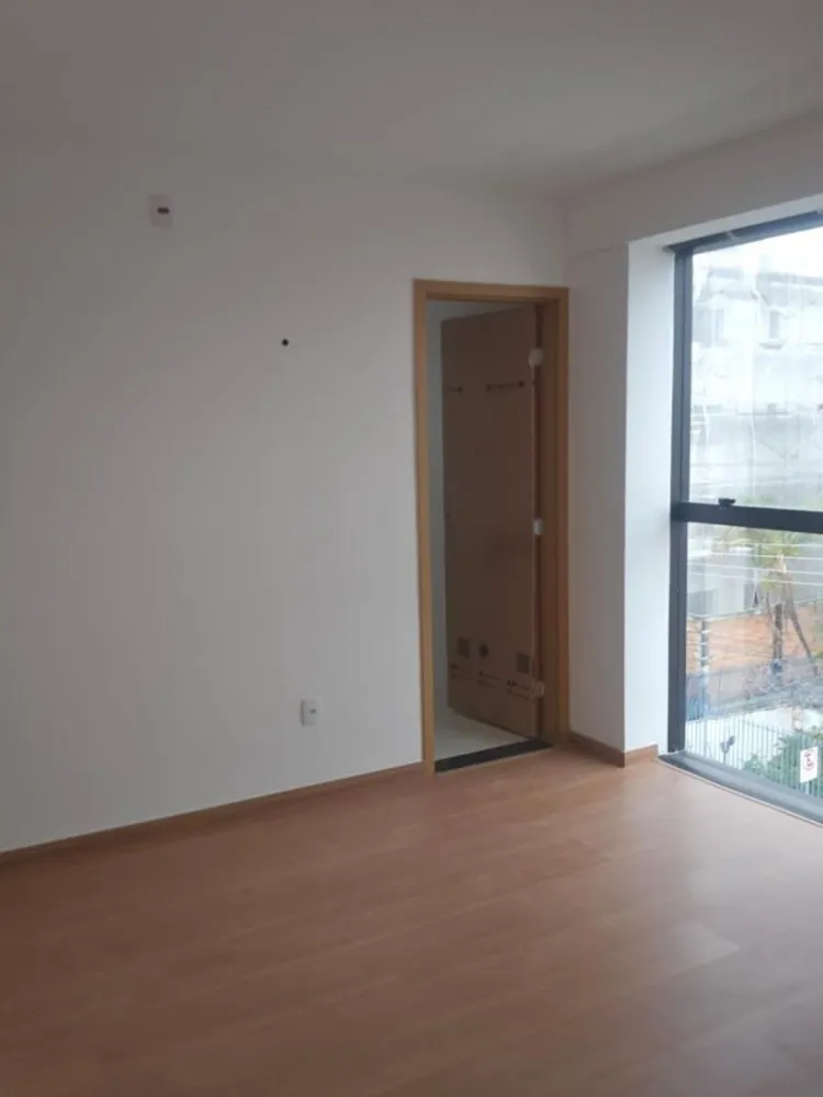 Apartamento, 2 quartos, 83 m² - Foto 15