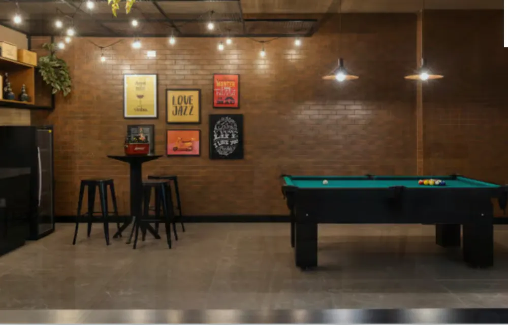 Apartamento, 4 quartos, 166 m² - Foto 4