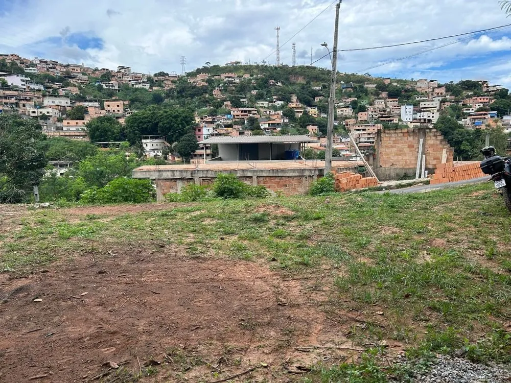 Terreno, 357 m² - Foto 4
