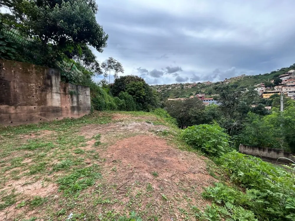 Terreno, 357 m² - Foto 5