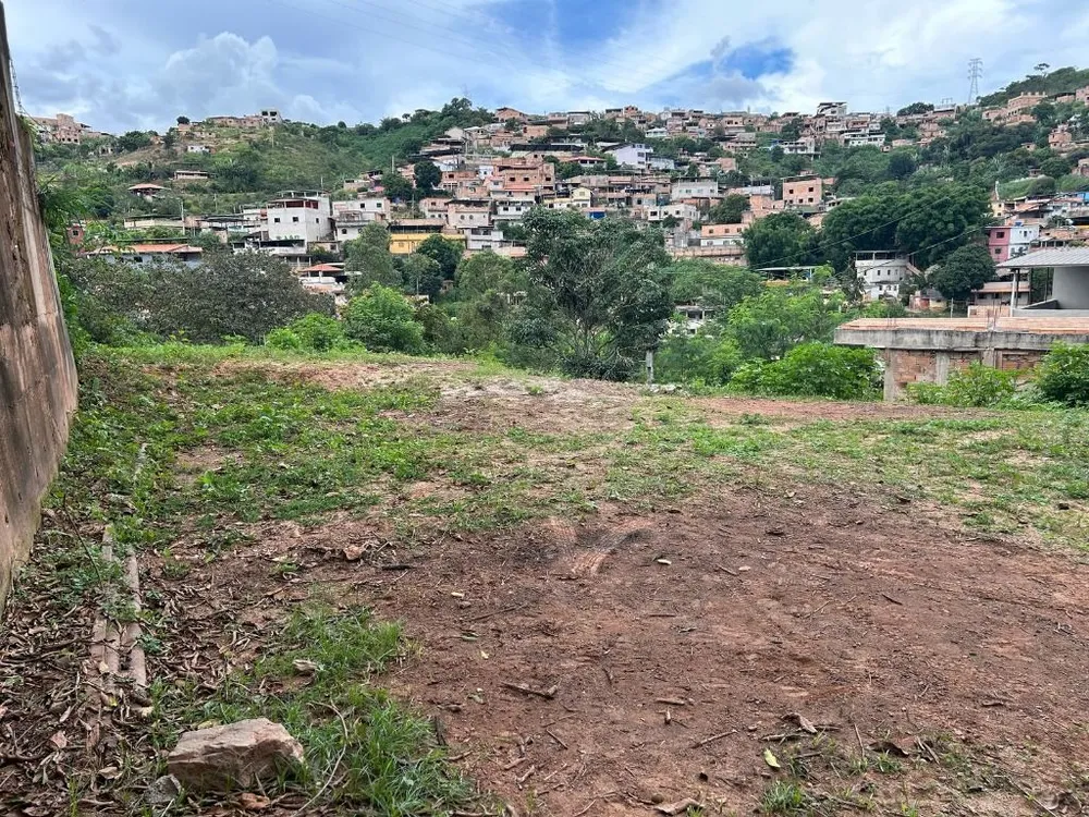 Terreno, 357 m² - Foto 10