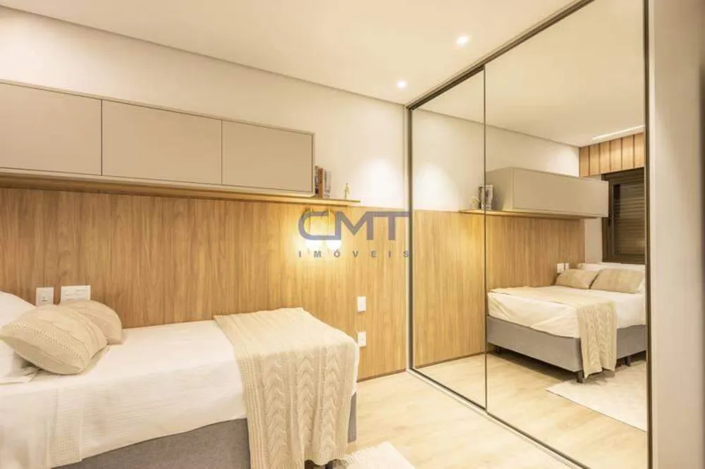 Apartamento, 2 quartos, 71 m² - Foto 18