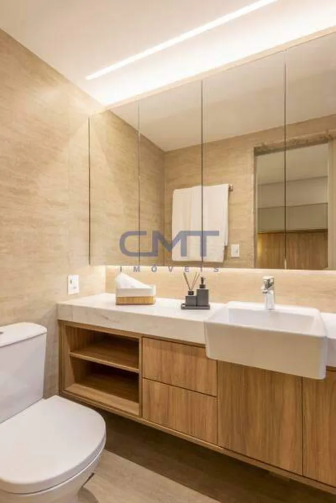 Apartamento, 2 quartos, 71 m² - Foto 22