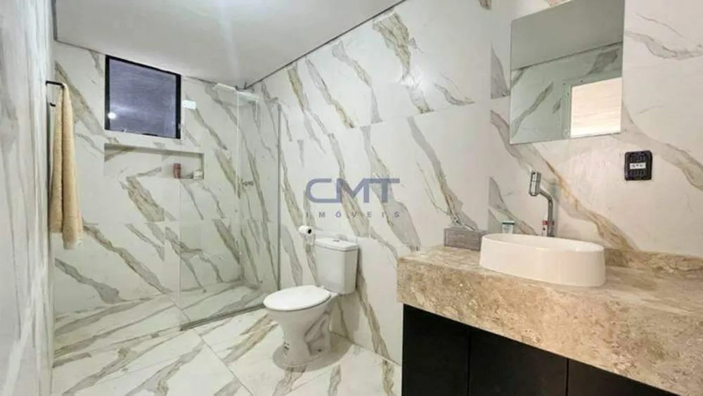Apartamento, 2 quartos, 71 m² - Foto 1
