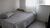 Casa, 3 quartos, 187 m² - Foto 2