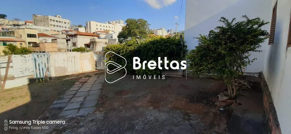 Casa, 1 quarto, 600 m² - Foto 8
