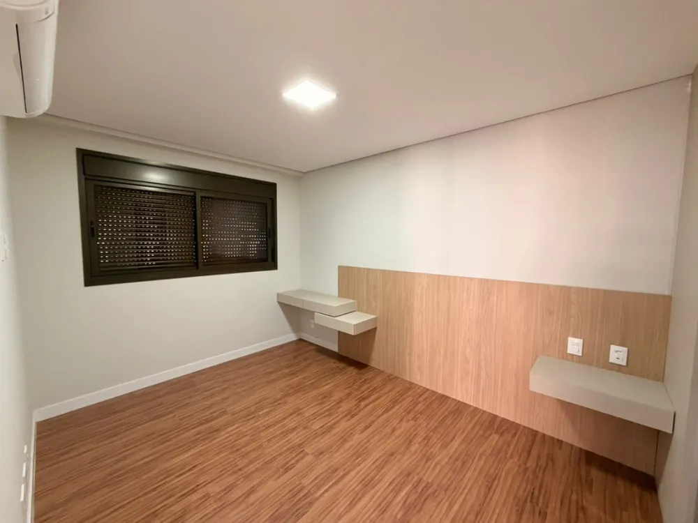 Cobertura, 2 quartos, 128 m² - Foto 3