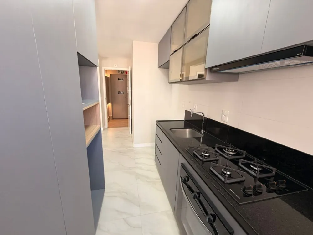 Cobertura, 2 quartos, 128 m² - Foto 7