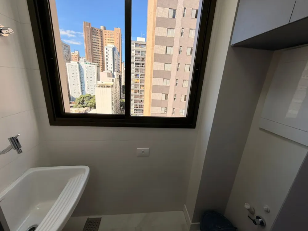 Cobertura, 2 quartos, 128 m² - Foto 8