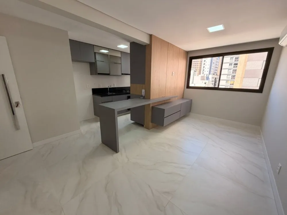 Cobertura, 2 quartos, 128 m² - Foto 1