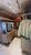 Apartamento, 2 quartos, 66 m² - Foto 5
