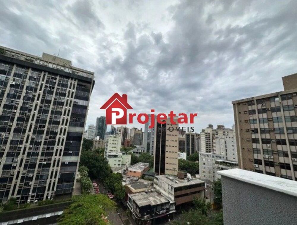 Apartamento à venda com 3 quartos, 149m² - Foto 3