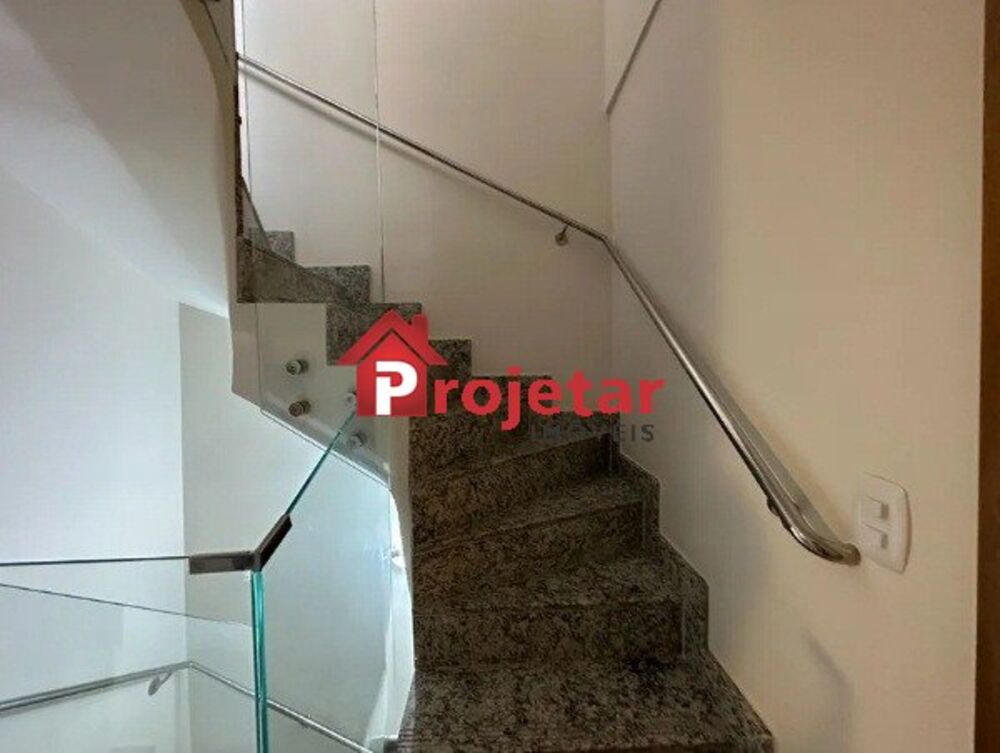 Apartamento à venda com 3 quartos, 149m² - Foto 2