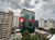 Apartamento, 3 quartos, 149 m² - Foto 1