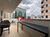 Apartamento, 3 quartos, 149 m² - Foto 4