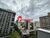 Apartamento, 3 quartos, 149 m² - Foto 3