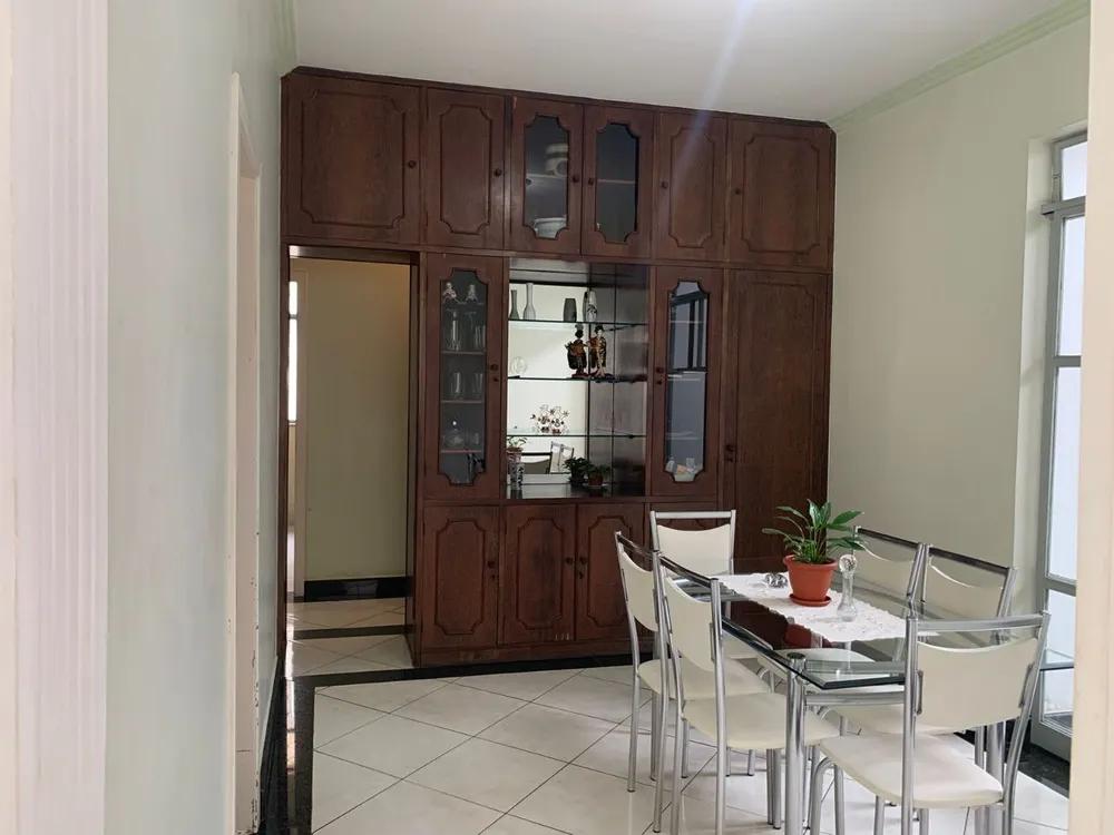 Casa, 4 quartos, 480 m² - Foto 3