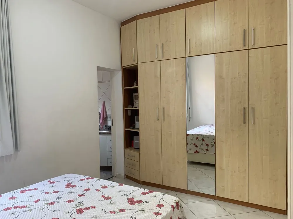 Casa, 4 quartos, 480 m² - Foto 5