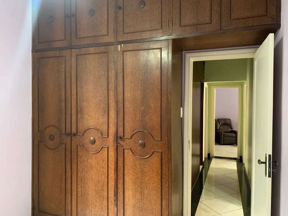 Casa, 4 quartos, 480 m² - Foto 8