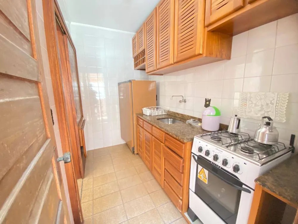 Apartamento, 1 quarto, 47 m² - Foto 8