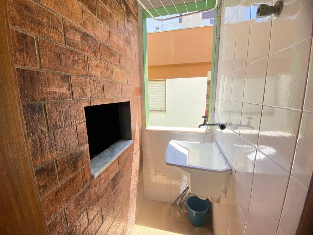 Apartamento, 1 quarto, 47 m² - Foto 2