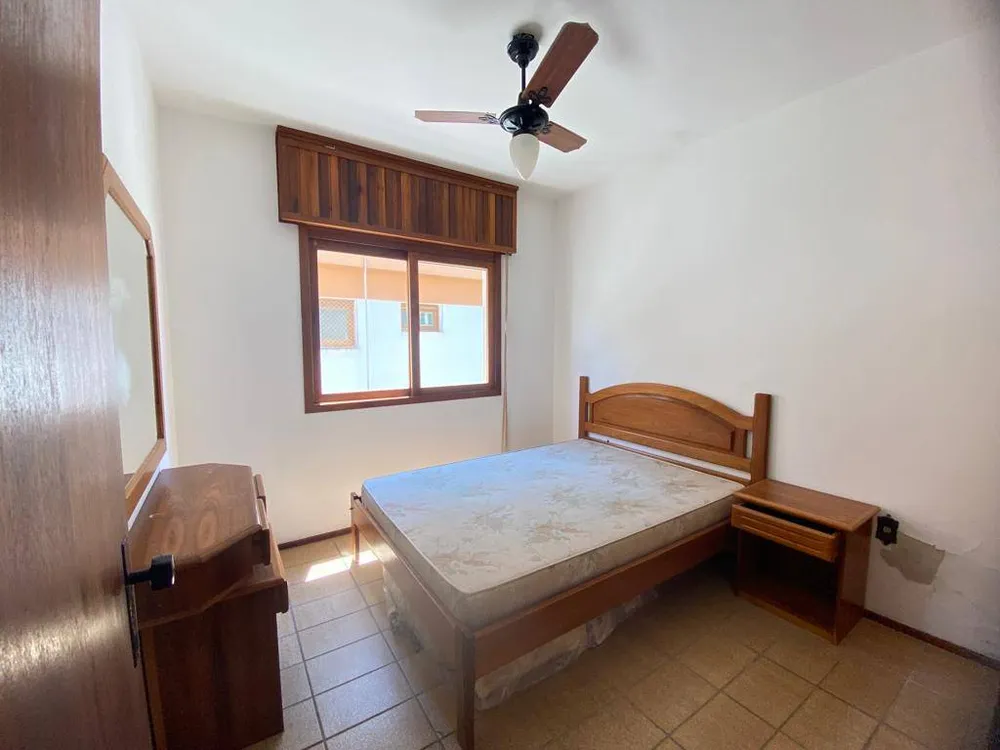 Apartamento, 1 quarto, 47 m² - Foto 9