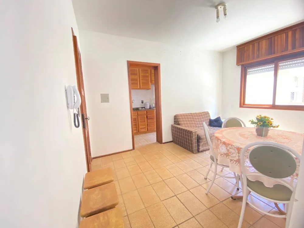 Apartamento, 1 quarto, 47 m² - Foto 7