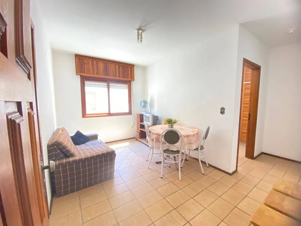 Apartamento, 1 quarto, 47 m² - Foto 6