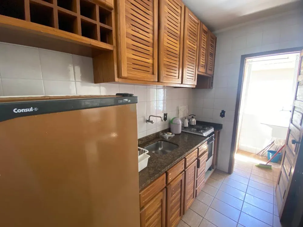 Apartamento, 1 quarto, 47 m² - Foto 3