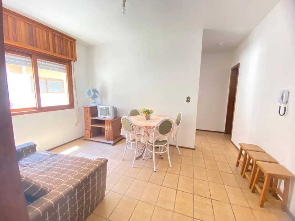 Apartamento, 1 quarto, 47 m² - Foto 5