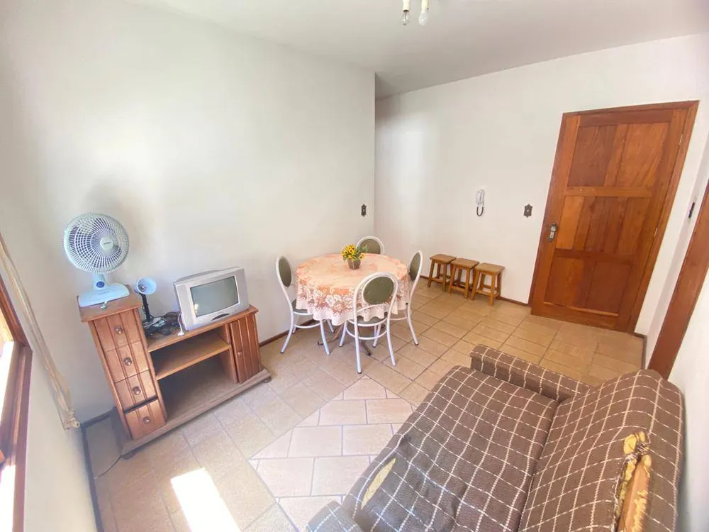 Apartamento, 1 quarto, 47 m² - Foto 4
