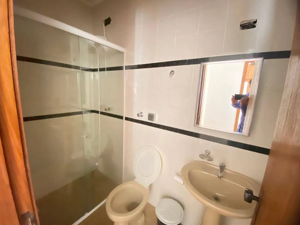 Apartamento, 1 quarto, 47 m² - Foto 10