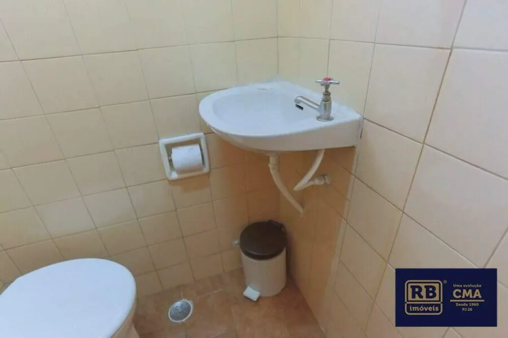 Casa, 5 quartos, 201 m² - Foto 13