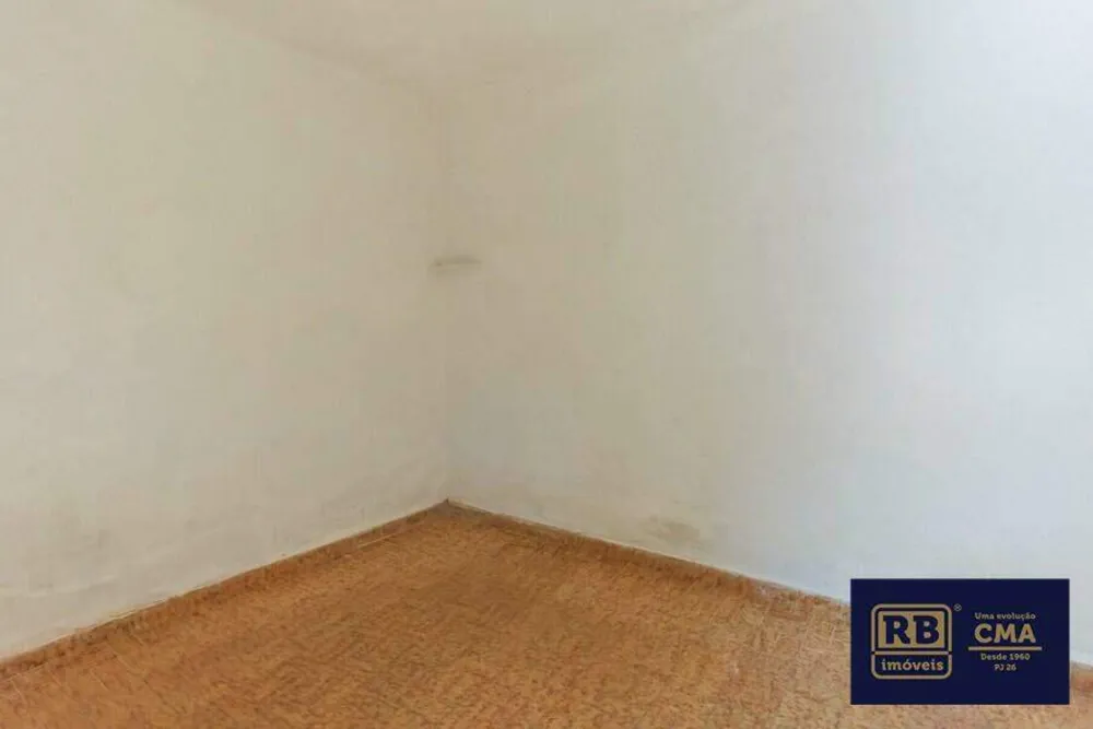 Casa, 5 quartos, 201 m² - Foto 10