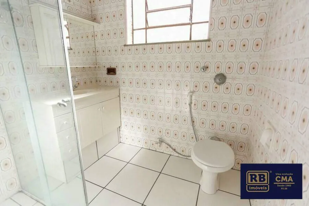 Casa, 5 quartos, 201 m² - Foto 7