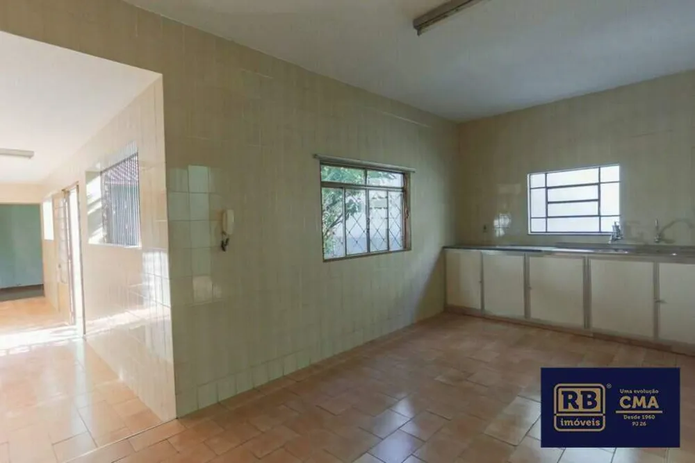 Casa, 5 quartos, 201 m² - Foto 8