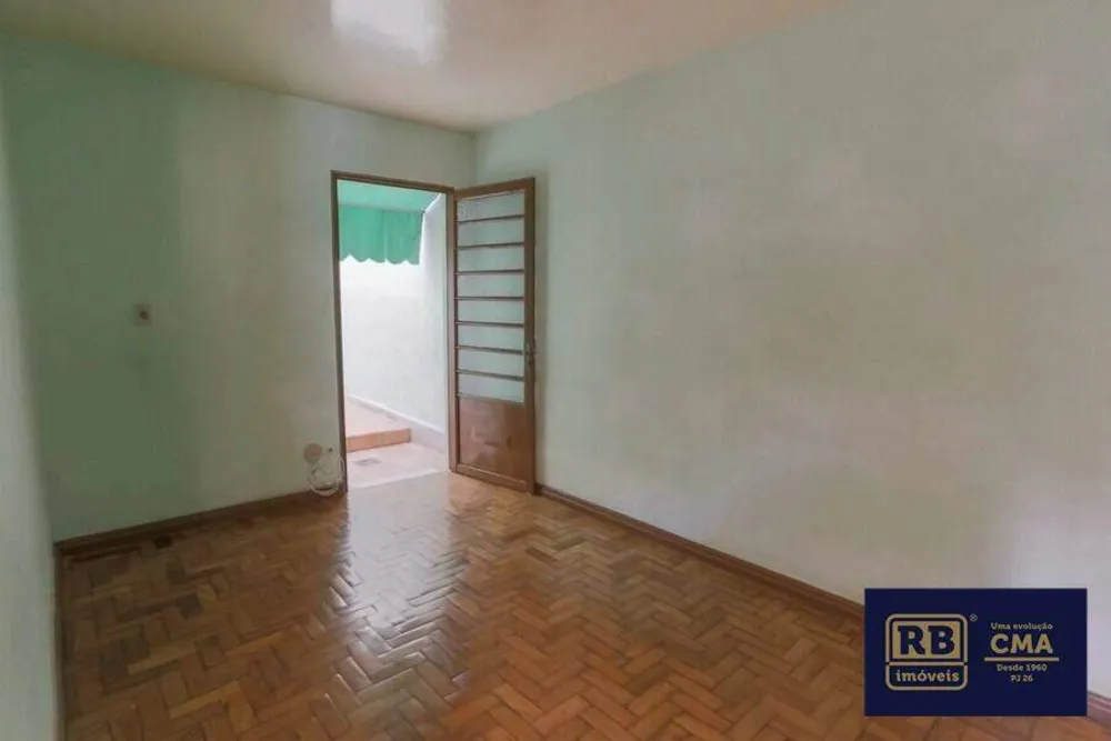 Casa, 5 quartos, 201 m² - Foto 9